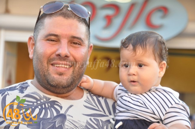 kashaf 3eed yaffaj2i (20).JPG